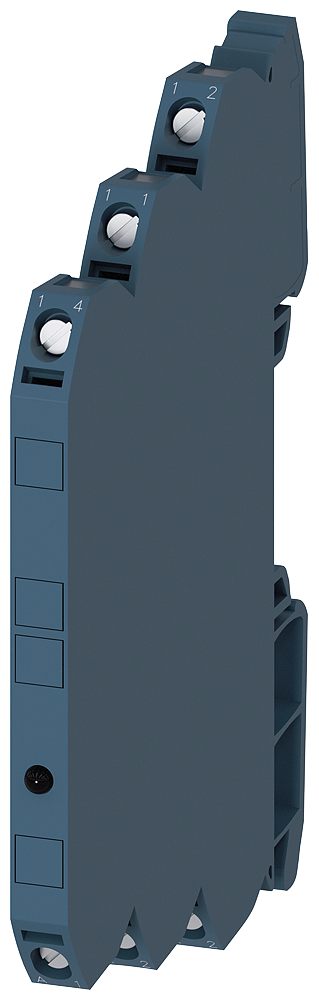 Rele De Interface 3RQ3038-1AF00 SIEMENS