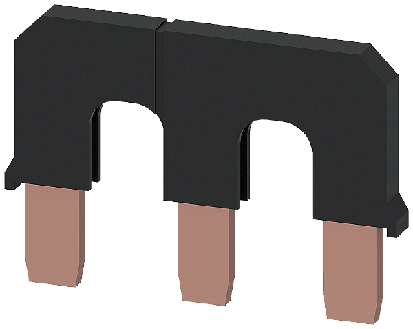 Ponte De Interligacao 3Rt19 364Ba31 3RT1936-4BA31 SIEMENS