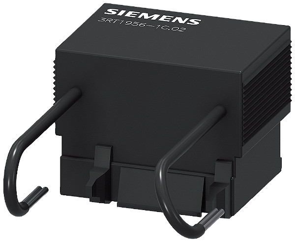 Supressor P/ Contator 3RT1956-1CD02 SIEMENS