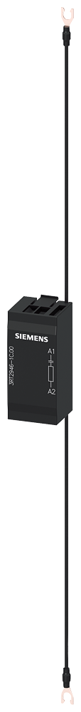 Supressor Tensão Rc 127240Vca 3RT2946-1CD00 SIEMENS