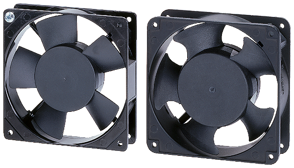 Ventilador Para Motor De Partida Suave Sirius 3RW403 S2 3RW404 S3 Simples Eficiente E Sempre Atual - O Sistema De Componentes Modulares Sirius 3RW4947-8VB00 Siemens