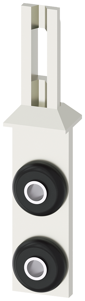 Atuador Standard Para 3Se5/3Sf1 3SE5000-0AV01 SIEMENS