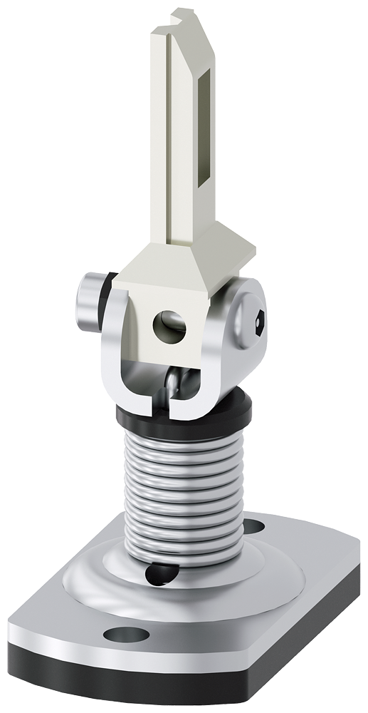 Atuador Radial Universal 3SE5000-0AV05 SIEMENS