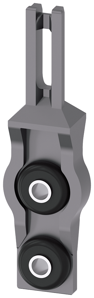 Atuador De Aço Inoxidavel Para 3Se/3Sf 3SE5000-0AW51 SIEMENS