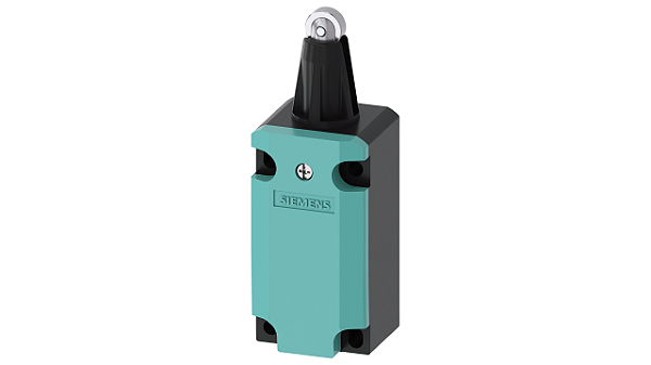 Fc Met 40Mm 1Na+1Nf Rol 3SE5112-0CD02 SIEMENS