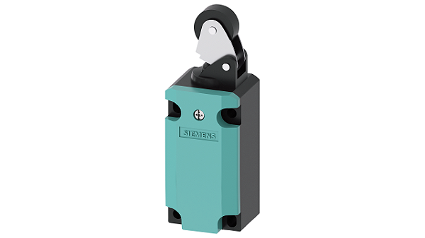 Fc Met 40Mm 1Na+1Nf Rol S 3SE5112-0CE01 SIEMENS