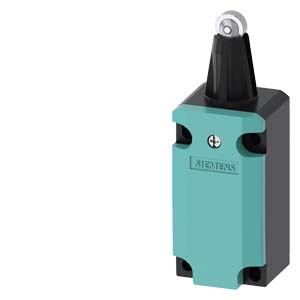 Fc Met 40Mm 1Na+2Nf Rol 3SE5112-0LD02 SIEMENS