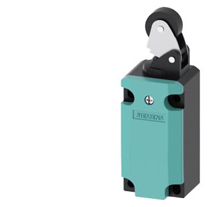 Fc Met 40Mm 1Na+2Nf Rol S 3SE5112-0LE01 SIEMENS