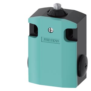 Fc Met 56Mm 1Na+2Nf Curto 3SE5122-0LB01 SIEMENS
