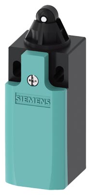Fim De Curso 1Na/1Nf Pino Curto Integrad 3SE5232-0FD03 SIEMENS