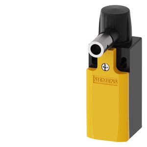 Fim Curs Articul Plast 31Mm 2Nf/1Na 3SE5232-0LU21 SIEMENS