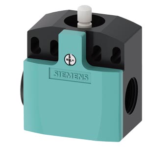 Fim De Curso Anti Corrosão Plastico 50Mm 3SE5242-0PC05-1CA0 SIEMENS