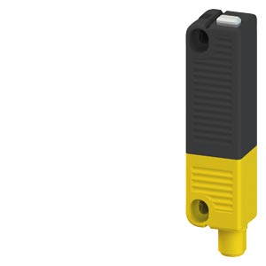 Chave Magnetica Rfid Retangular M12 3SE6315-0BB01 SIEMENS