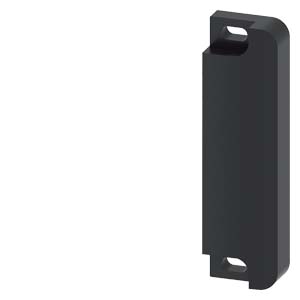 Ímã De Comutação Retangular Grande 25 X 88 Mm Para Comutador Magnético 3SE66 7-2CA0 Posição Com Elemento De Comutação Em Um Nível De Fixação Interruptor Magnético Sirius 3SE67 Para Uma Monitorização Economizadora De Espaço E À 3SE6714-2CA Siemens