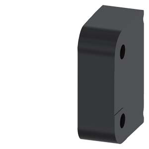 Ímã De Comutação Retangular Pequeno 25 X 36 Mm Para Comutador Magnético 3SE66 -3CA0 Posição Para O Elemento De Comutação Deslocado Em 90 Fixado Interruptor Magnético Sirius 3SE67 Para Uma Monitorização Economizadora De Espaço E À 3SE6724-3CA Siemens