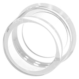 Capa Silicone Protecao Botao Sal 3SU1900-0DC70-0AA0 SIEMENS
