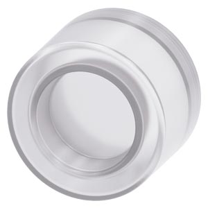 Capa Silicone Protecao Botao Tr 3SU1900-0ED70-0AA0 SIEMENS
