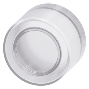 Capa Silicone Protecao Botao Sal Tr 3SU1900-0EE70-0AA0 SIEMENS