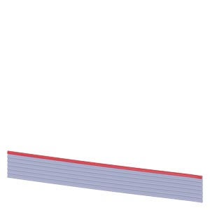 Cabo Flat De Conexao 5 Mts 3SU1900-0KQ80-0AA0 SIEMENS
