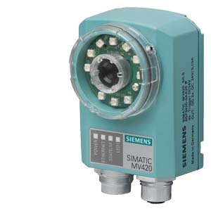 Mv420 Srb 6GF3420-0AA20 Siemens