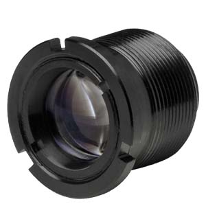 Mini Lente 16 Mm M12 P/ Mv420 6GF3420-0AC00-1LK0 Siemens