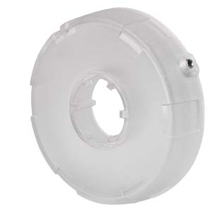 Tubo De Proteção Mv420 6GF3420-0AC00-2AA0 Siemens