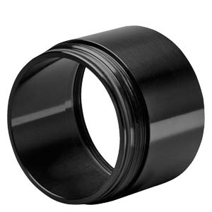 Protetor De Lentes P/ Mv440 6GF3440-8AC13 Siemens
