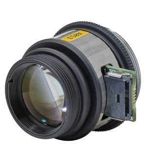 Lente Objetiva De Foco Automático E-Focus Lens 25 Mm Apenas Para Dispositivos MV500 Mlfb 6GF3540-0CD10 -0GE10 Lente Edmund Com Lente Líquida Distância Focal 25 Mm Foco Eletricamente Ajustável Abertura Fixa Âmbito De Entrega 6GF3540-8EA03-0LL0 Siemens
