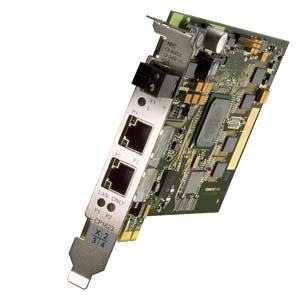 Processador De Comunicação Cp1623 6GK1162-3AA00 SIEMENS