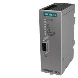 Pb Olm/G12Eec 6GK1503-3CD00 Siemens
