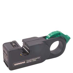 Fastconnect Stripping Tool, 6GK1901-1GA00 SIEMENS