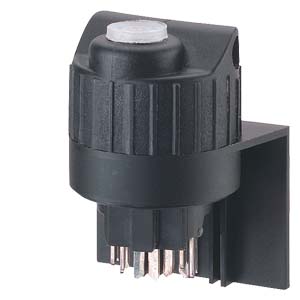 6GK19050AE00 Conector De Terminaçao Em Profibus Pa Simatic Netsplit Connect Terminator Non-Ex 6GK1905-0AE00 Siemens