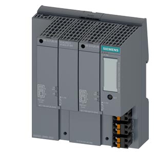 Scalance Xf2022P Irt 6GK5202-2BH00-2BD2 SIEMENS