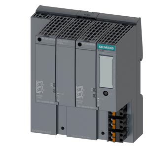 Scalance Xf2042Ba 6GK5204-0BA00-2GF2 SIEMENS