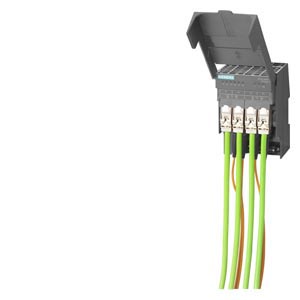 Scalance Xf2042 6GK5204-2BC00-2AF2 SIEMENS