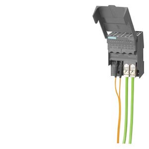 Scalance Xf2061 6GK5206-1BC00-2AF2 SIEMENS