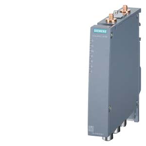 Scalance W7741 M12 Eec 6GK5774-1FY00-0TA0 SIEMENS