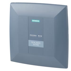 Scalance W17882Ia M12 6GK5788-2HY01-0AA0 SIEMENS