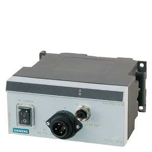 Fonte Aliment. Scalance W Ps 7911Pro 6GK5791-1PS00-0AA6 SIEMENS
