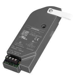 Fonte Ps7912Ac 6GK5791-2AC00-0AA0 SIEMENS