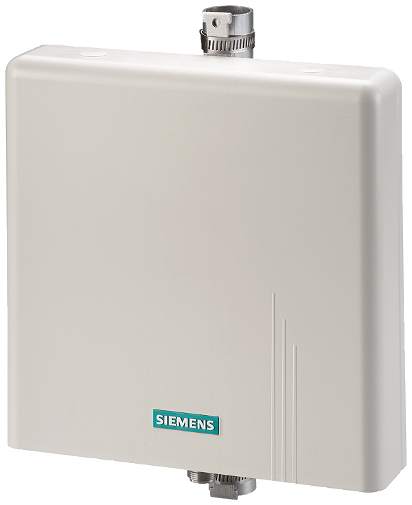 Antena 7928Dn 2.4 Ghz Direcional 1000M 6GK5792-8DN00-0AA6 SIEMENS