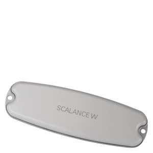 6GK57956MT000AA0 Antena Iwlan ANT795-6MT Scalanceantenaantena ANT795-6MTUtilização Para Industrial Wireless Lan Iwlan E Wlan Conforme Ieee 802 11 Em 2,4 Ghz E 5 Ghz Com Taxas De Dados De Até 450 Mbit/S Para A Otimização Das 6GK5795-6MT00-0AA0 Siemens