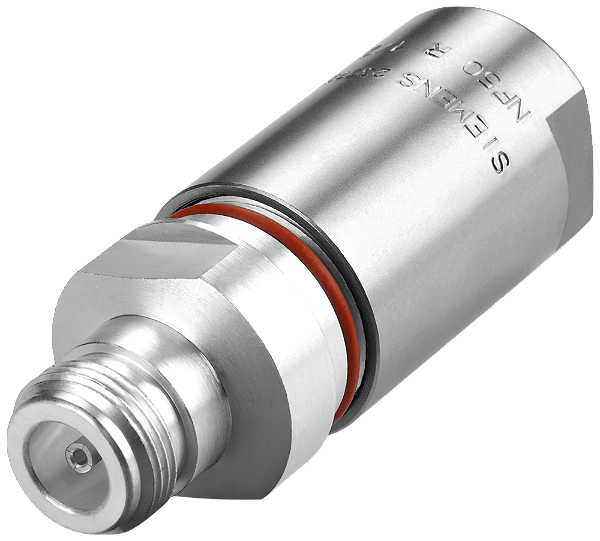 6GK5798-0CN00-0AA0 Rcoax N-Connector 2 4 And 5 Ghz Simatic Netiwlan Rcoax Conector Encaixável N-Connect Fêmea Conector Niwlan Rcoax N-Connect Fêmea Conector N 2,4 E 5 Ghz Confeccionável Em Campo 6GK5798-0CN00-0AA0 Siemens