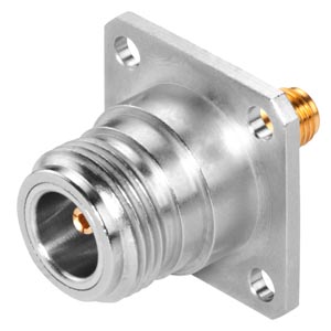 6GK57980PT002AA0 Adaptador De Conexão Para Painel Iwlan Simatic Netpassagem De Armário Iwlan N-Connect/Sma Fêmea/Fêmeapainel De Passagem Armário De Distribuição Iwlan Rcoax N-Connect/Sma Fêm /Fêm 6GK5798-0PT00-2AA0 Siemens
