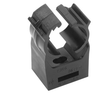 Base Para Cabo Rcoax 1/2" 6GK5798-8MB00-0AM1 SIEMENS