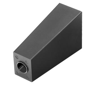 Espaçador 85Mm Para Cabo Rcoax Iwlan 6GK5798-8MD00-0AC1 SIEMENS