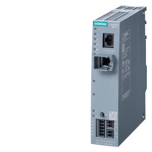 Scalance M8121 Adslrouter 6GK5812-1BA00-2AA2 SIEMENS