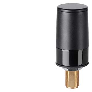 Antena Irc ANT896-4ME Scalanceantenaantena ANT896-4MEUtilização Para Routers Modems E Processadores De Comunicação Para Os Padrões De Rede Móvel Gsm 2G Umts 3G Lte 4G Exemplos De Aplicação Aplicações Telecontrol Por Exemplo 6GK5896-4ME00-0AA0 Siemens