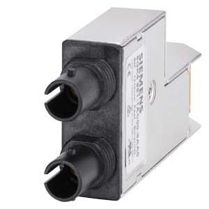 Módulo Scalance Fo Monomodo 6GK5991-1AC00-8AA0 Siemens