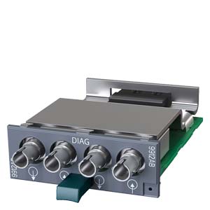 Scalance S Mm9912 Com 2 Port 100 Mb 6GK5991-2AB01-8AA0 Siemens